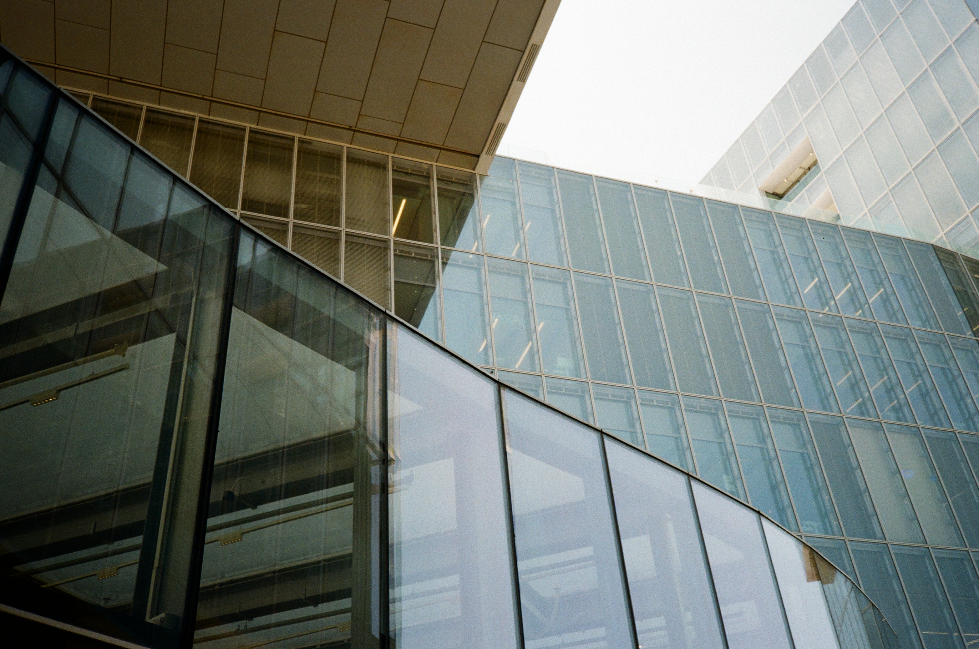 פרויקט ניקוי חלונות